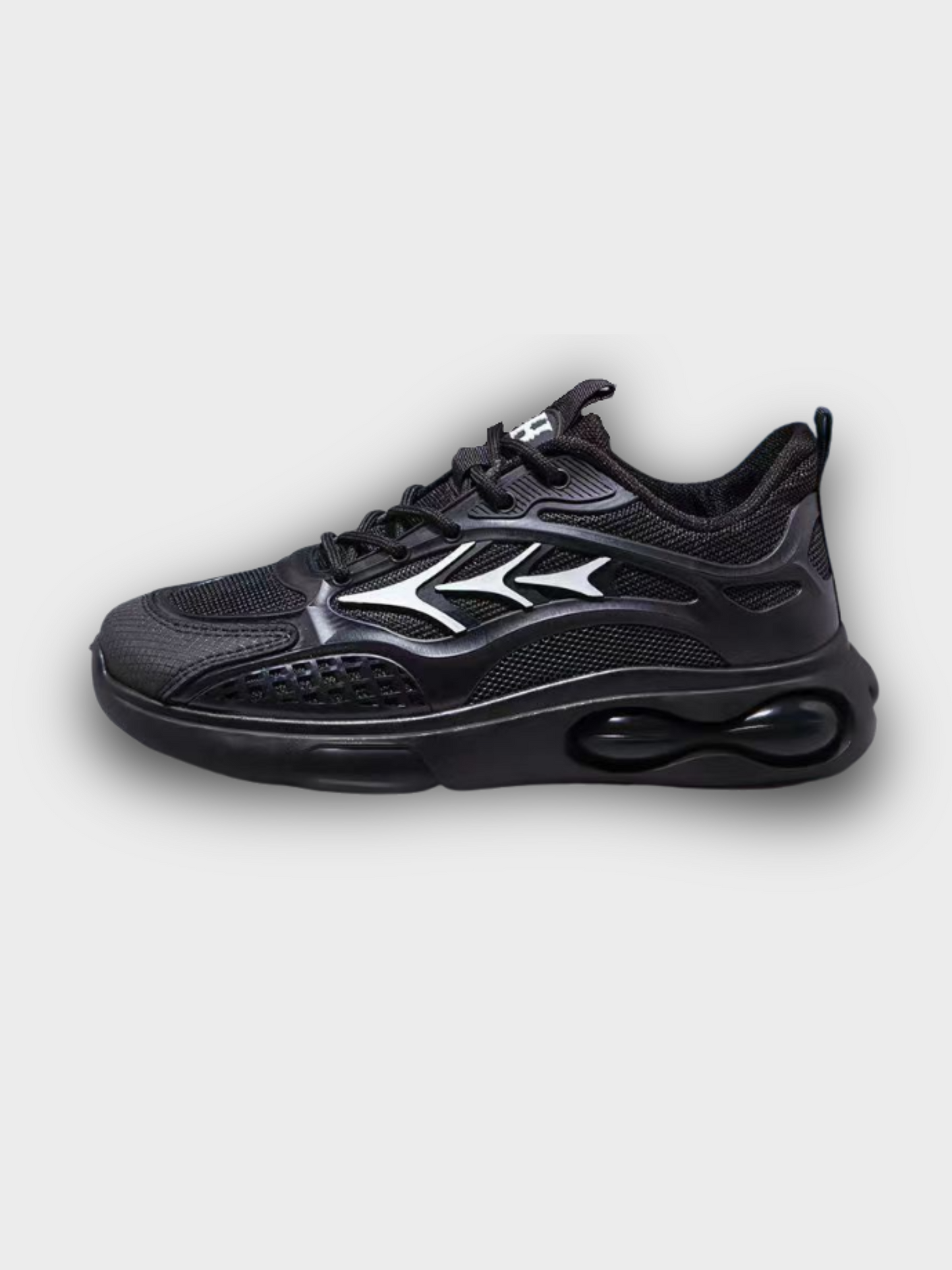 Amalfi Flex-Air Runners