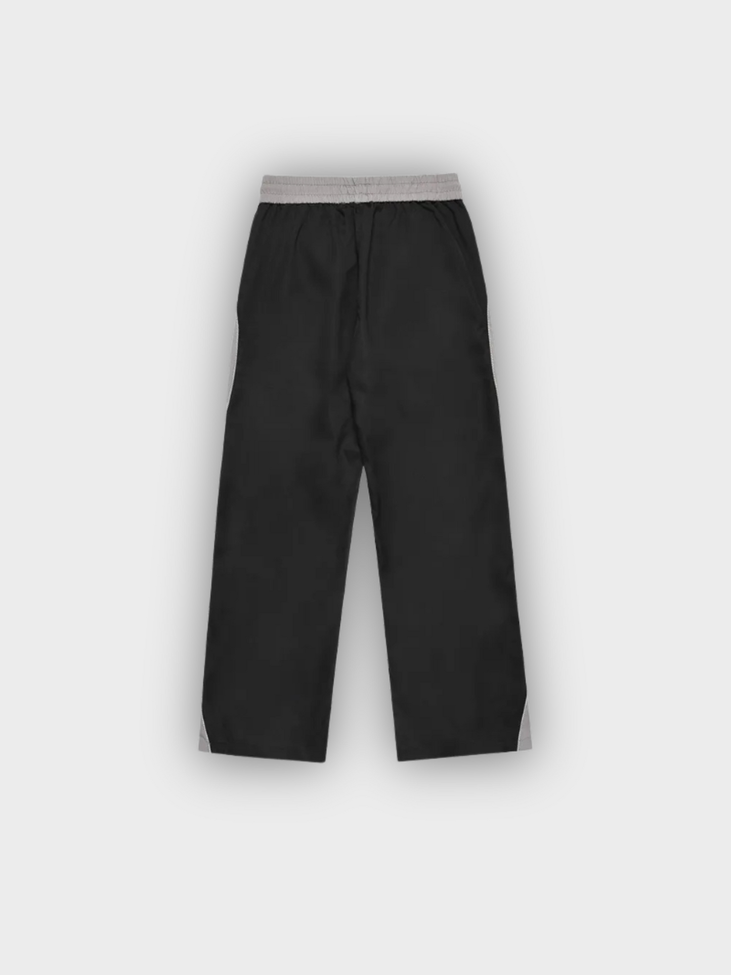 Amalfi Arc Baggy Trackpants