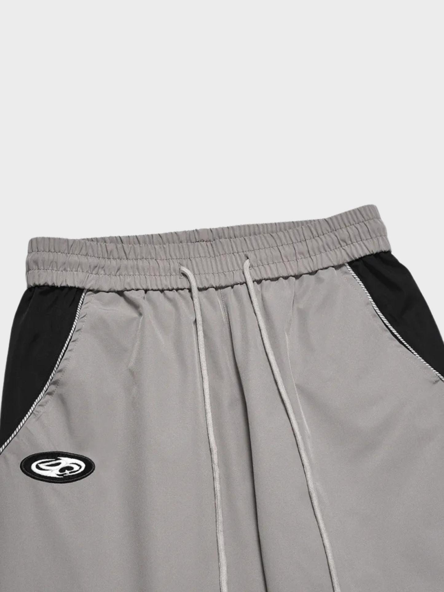 Amalfi Arc Baggy Trackpants