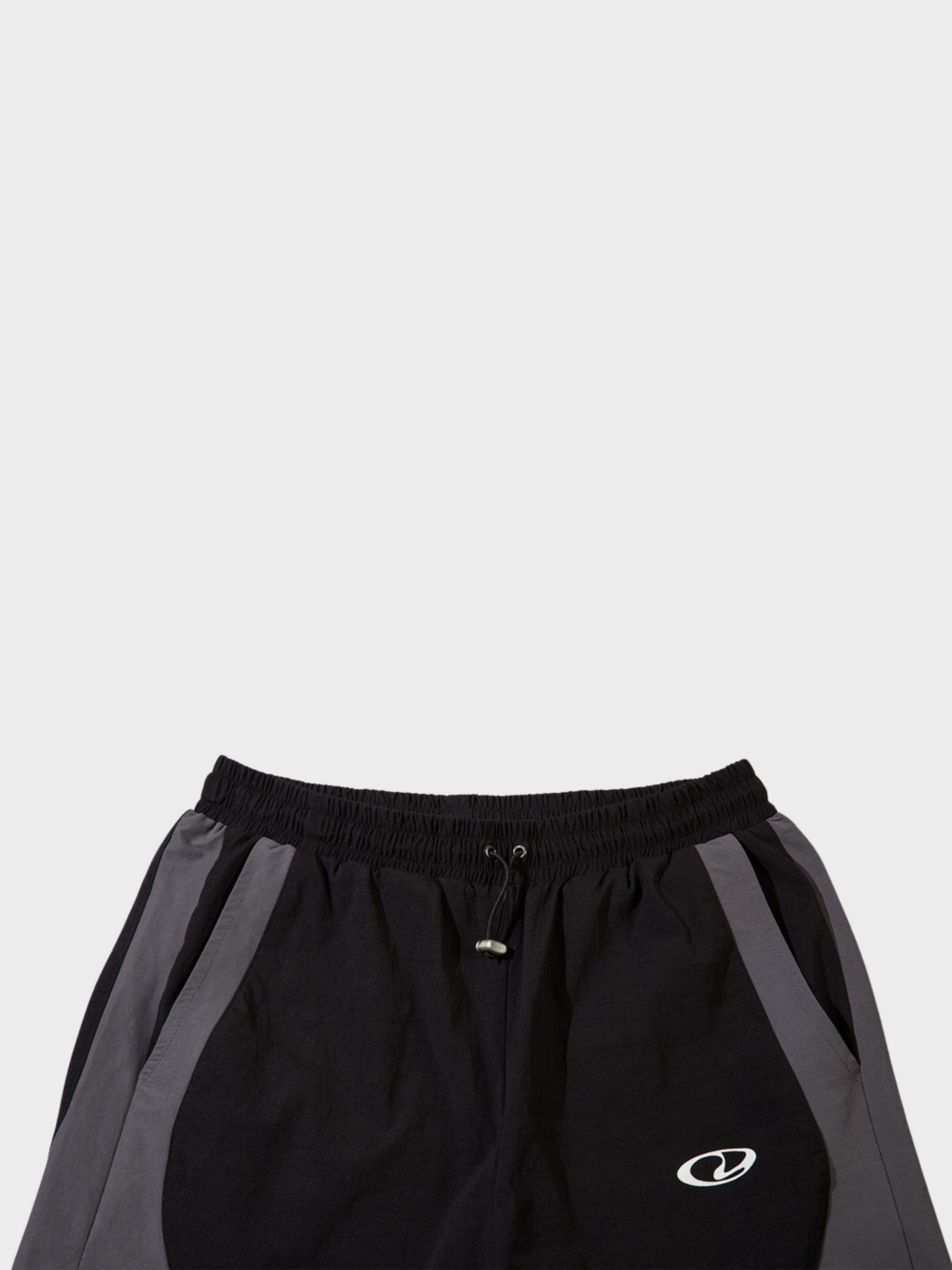 Amalfi Eclipse Baggy Trackpants