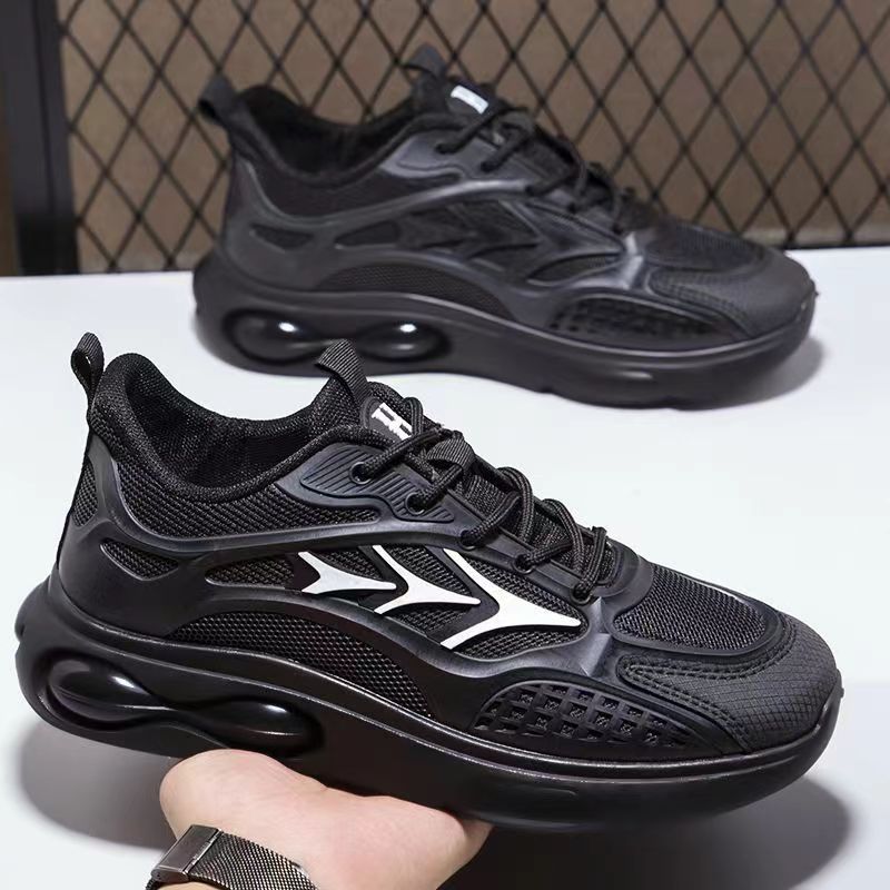 Amalfi Flex-Air Runners