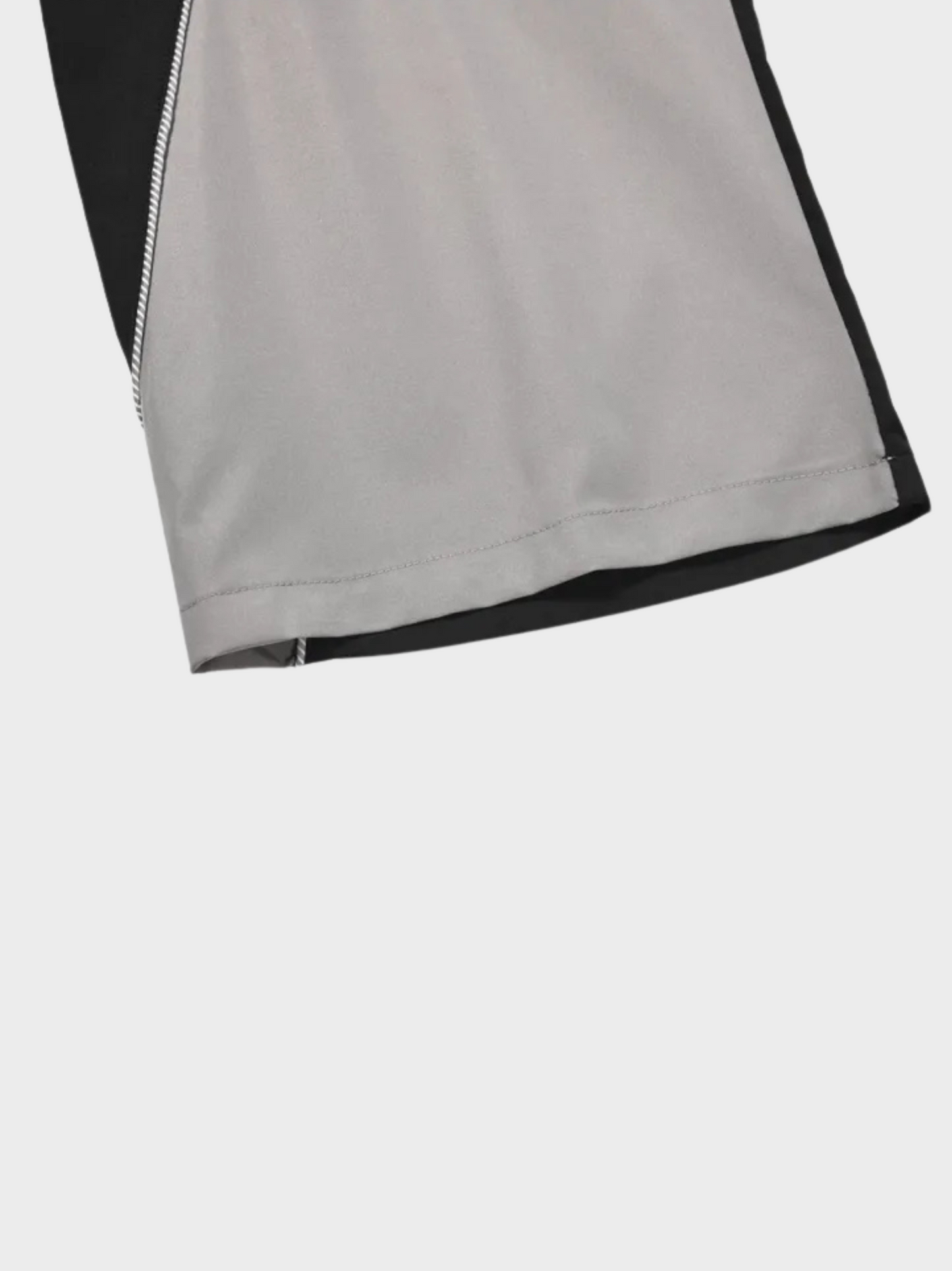 Amalfi Arc Baggy Trackpants