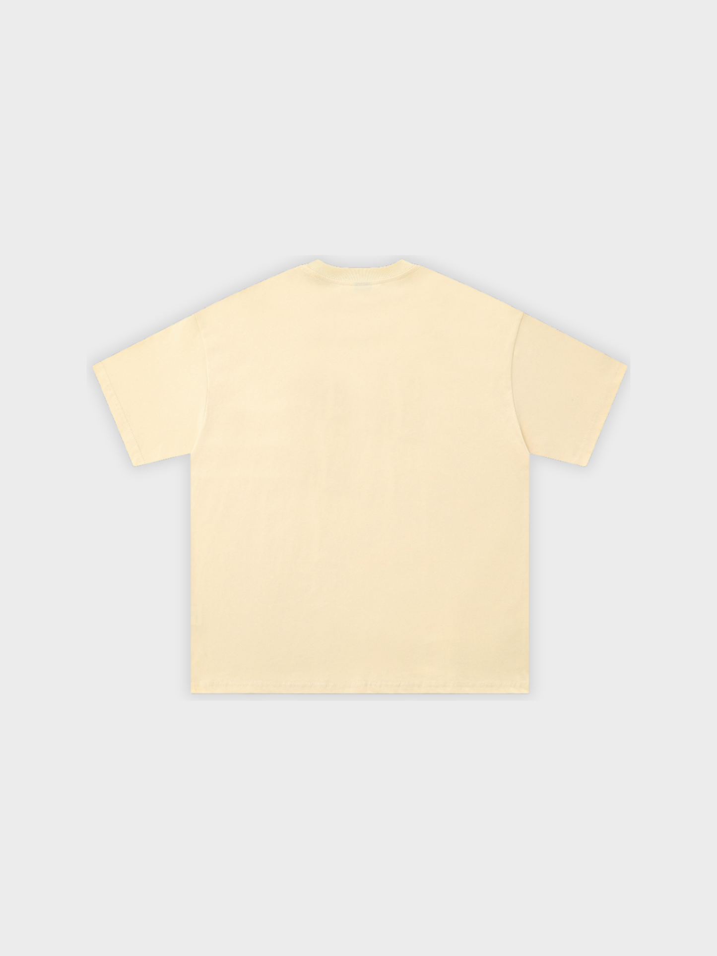 Amalfi® Pup Club T-Shirt