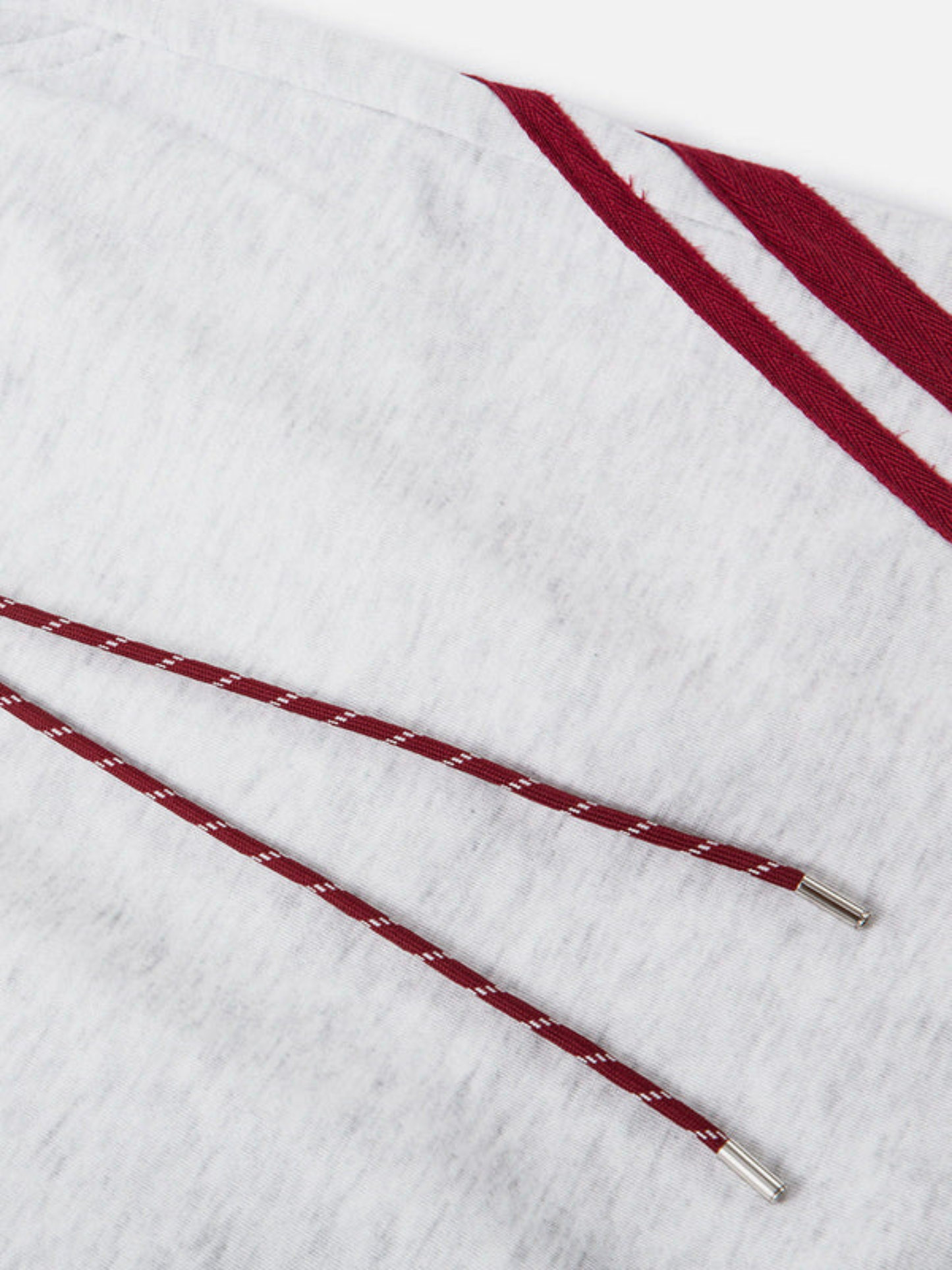 Amalfi® Striker Barrel Sweatpants