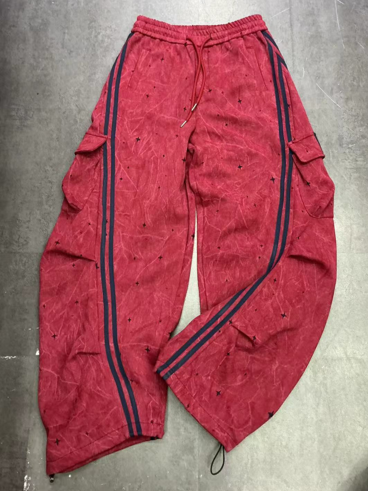 RIFT Sweatpants