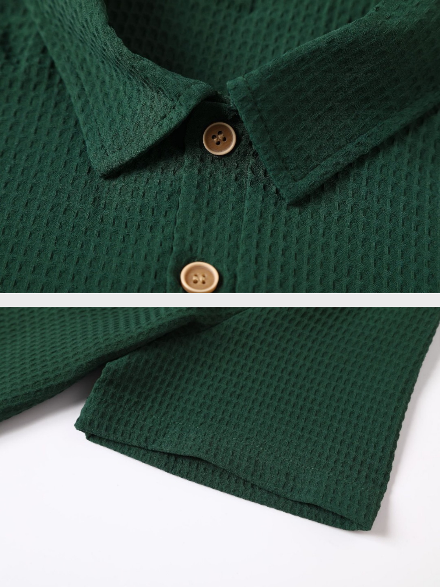 Amalfi Polo Shirt