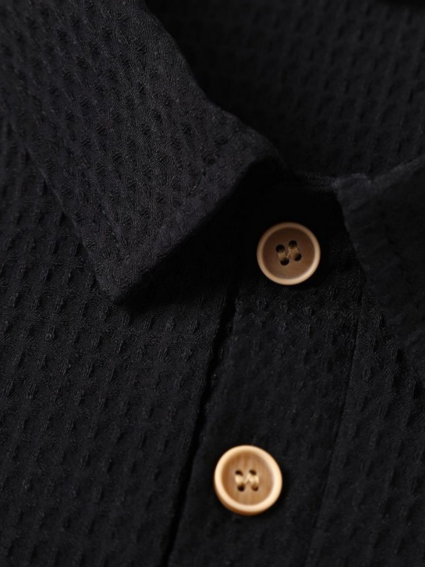 Amalfi Polo Shirt