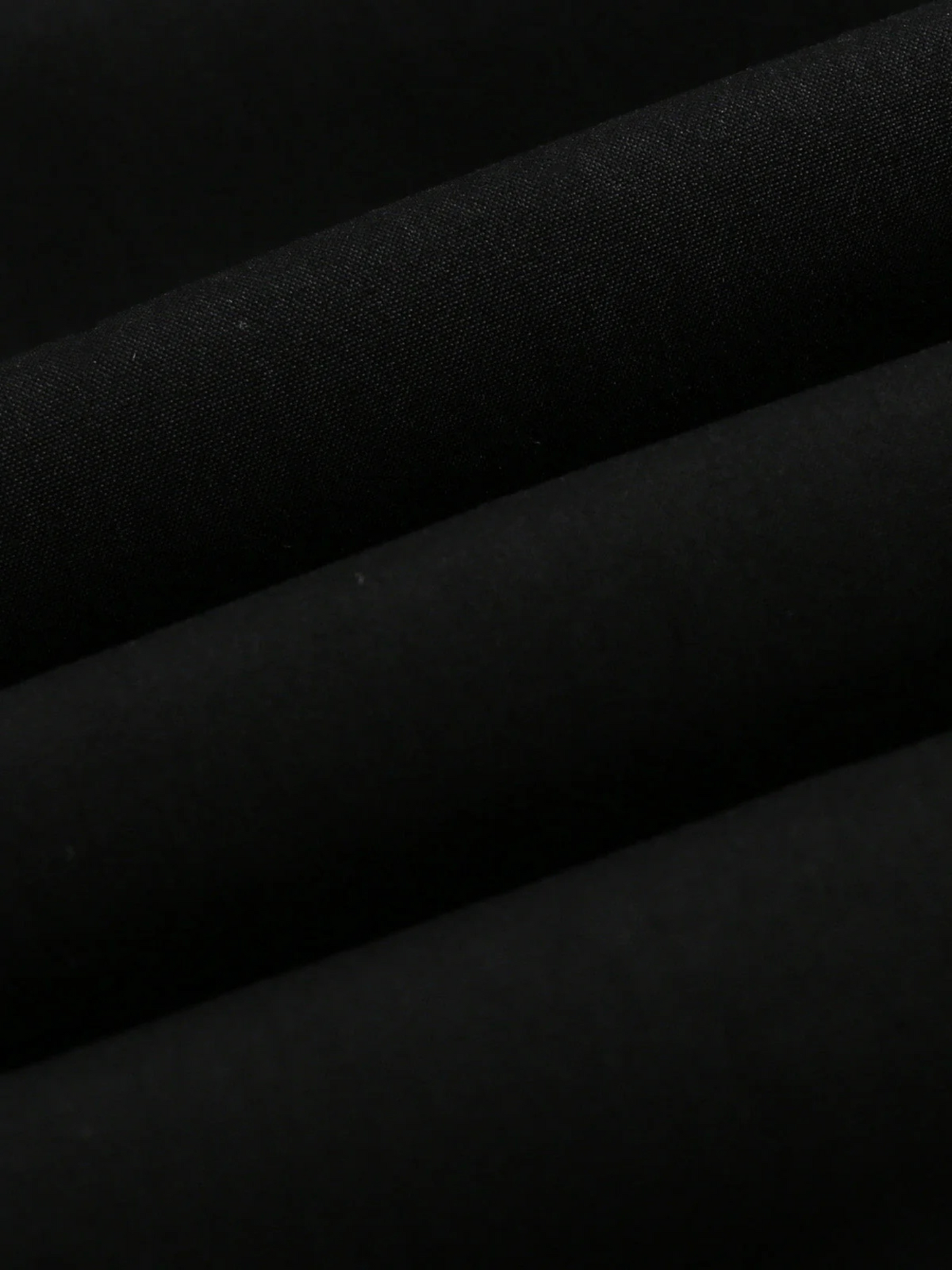 Amalfi Phantom Trackpants