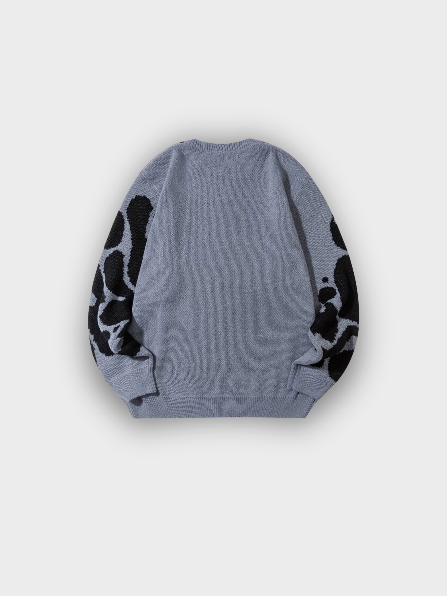 Psyche Knit Sweater
