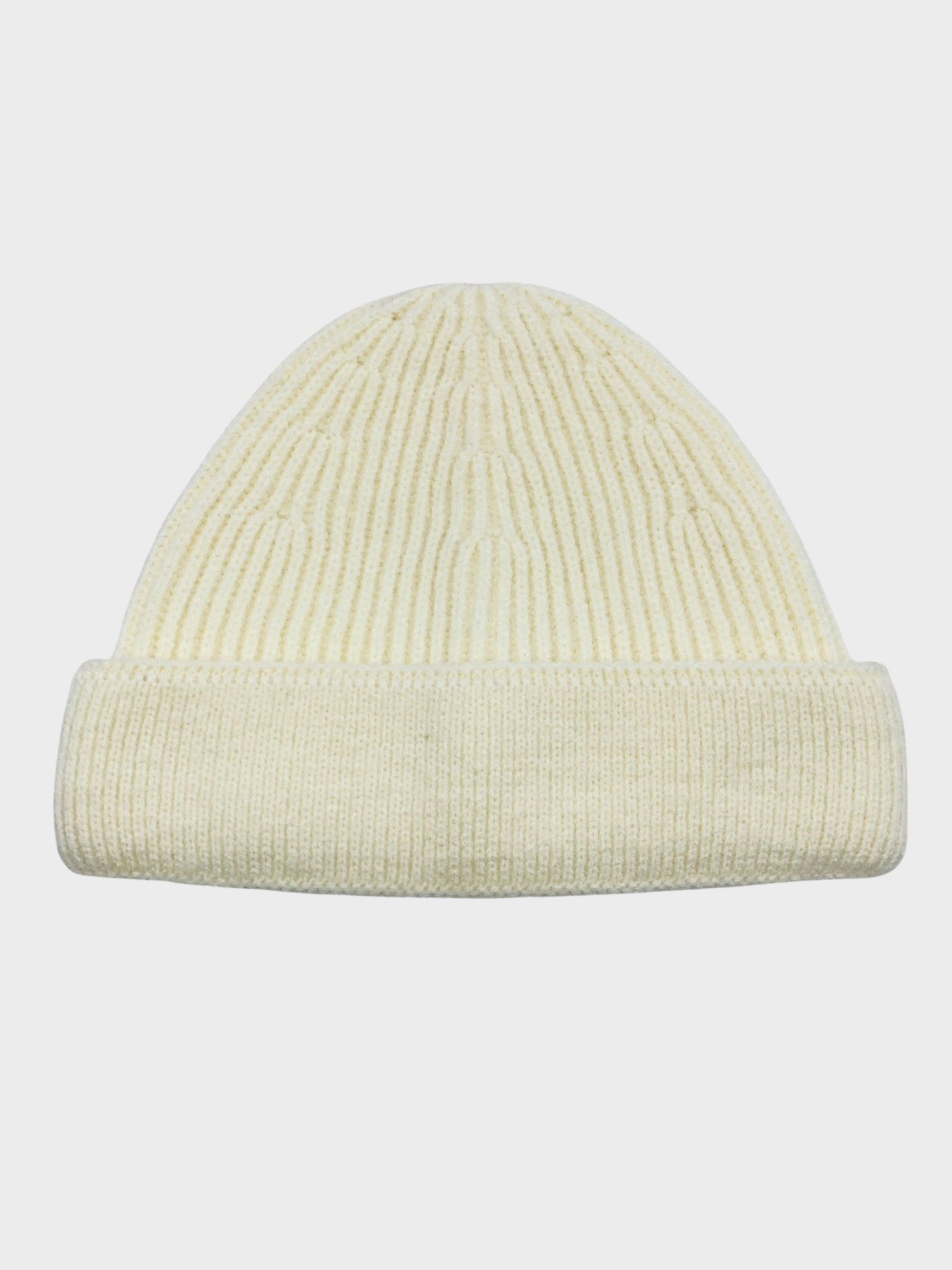 Amalfi Core Fisherman Beanie