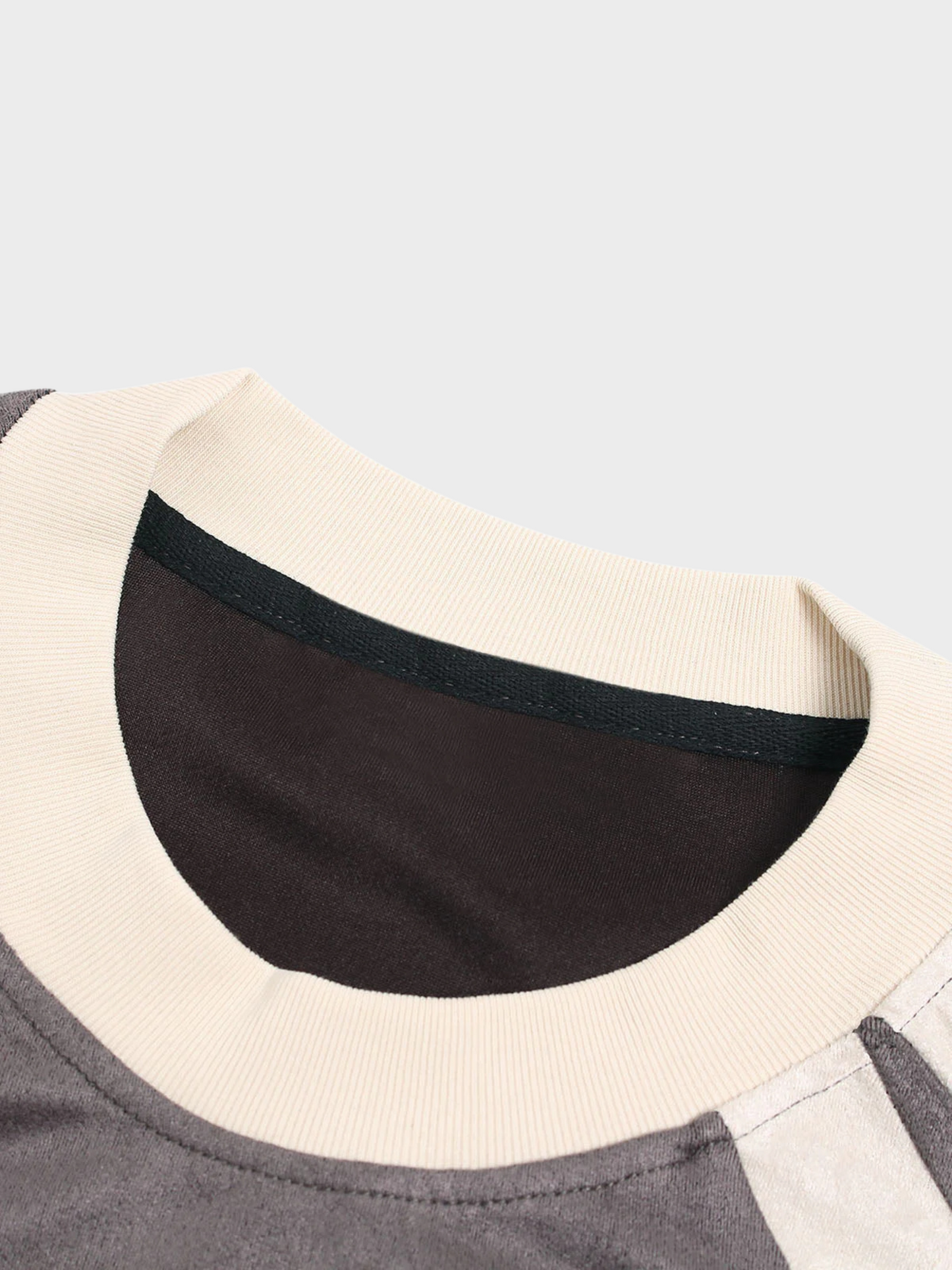 Amalfi Rival Panel T-Shirt