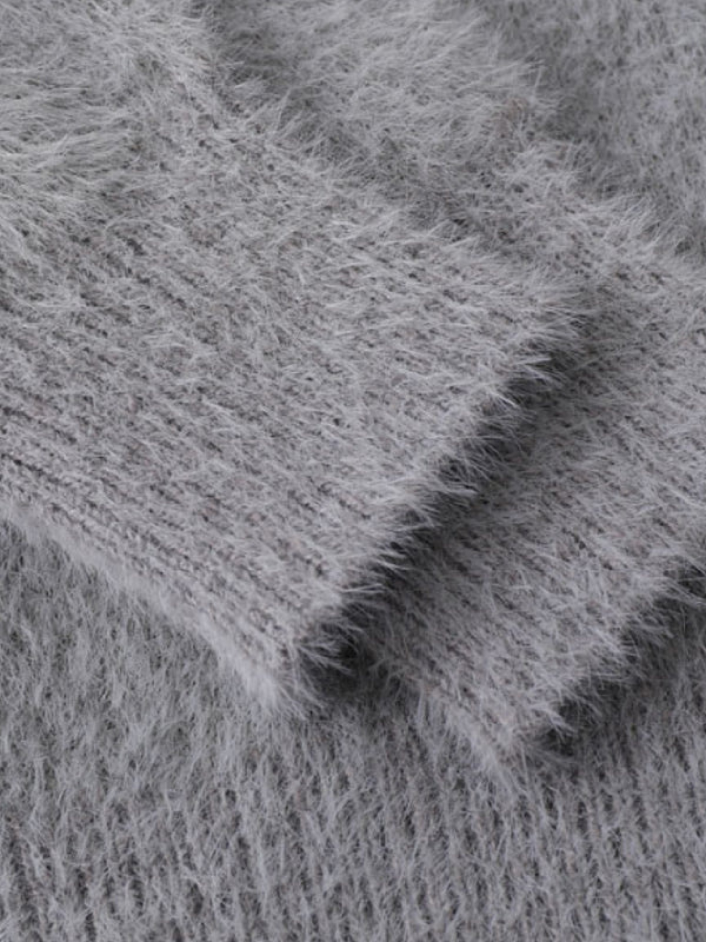 Amalfi Galaxy Knit Sweater