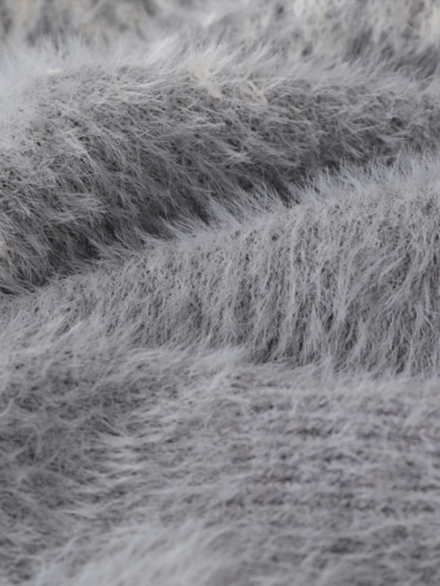 Amalfi Galaxy Knit Sweater