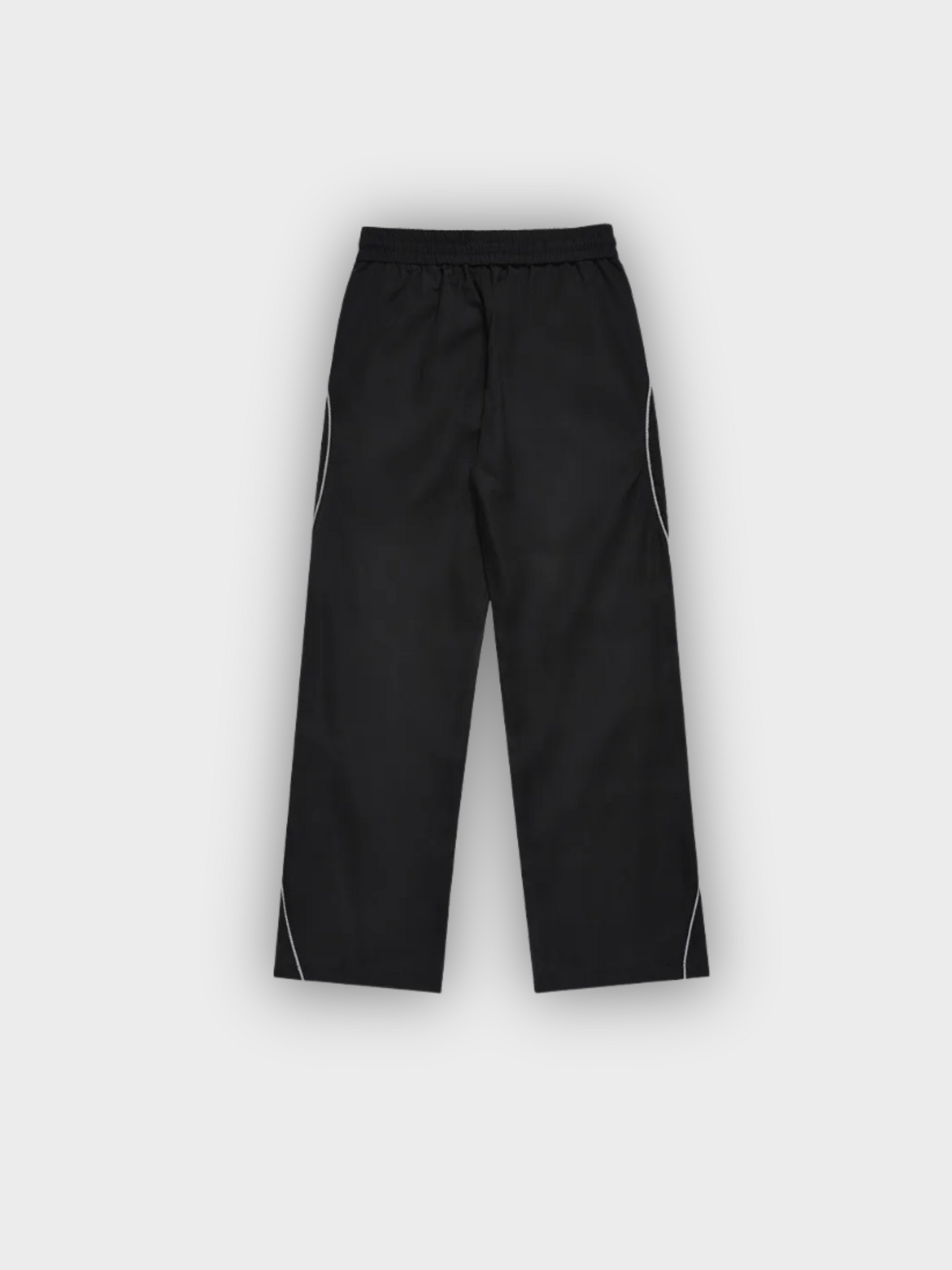 Amalfi Arc Baggy Trackpants