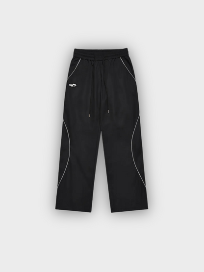 Amalfi Arc Baggy Trackpants