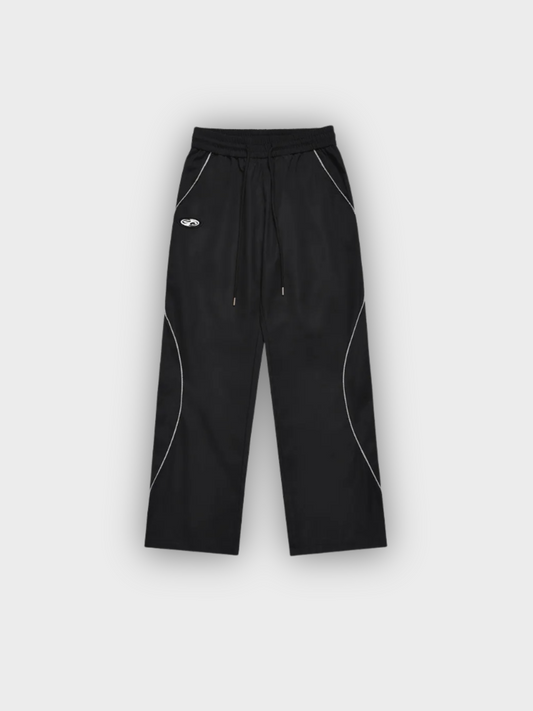 Amalfi Arc Baggy Trackpants