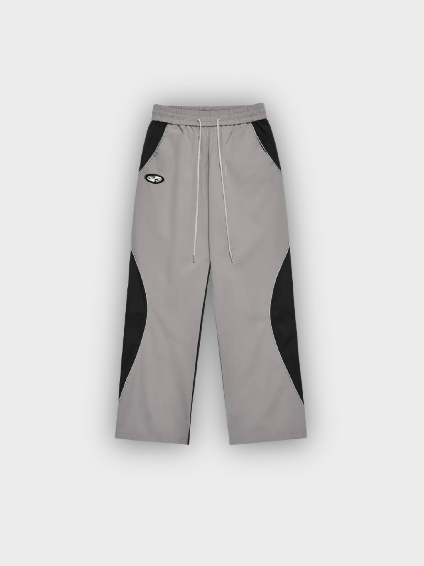 Amalfi Arc Baggy Trackpants
