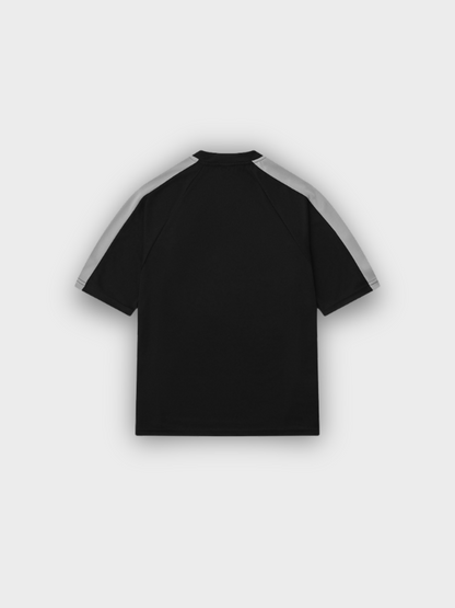 Urban Script Tee