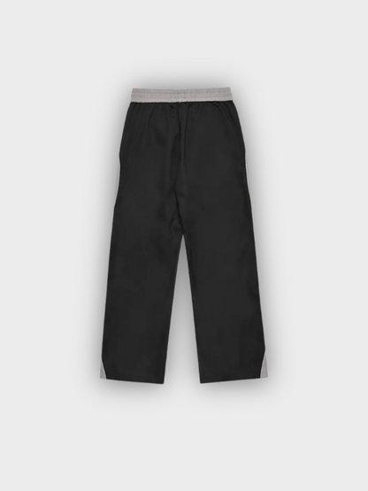 Amalfi Arc Baggy Trackpants