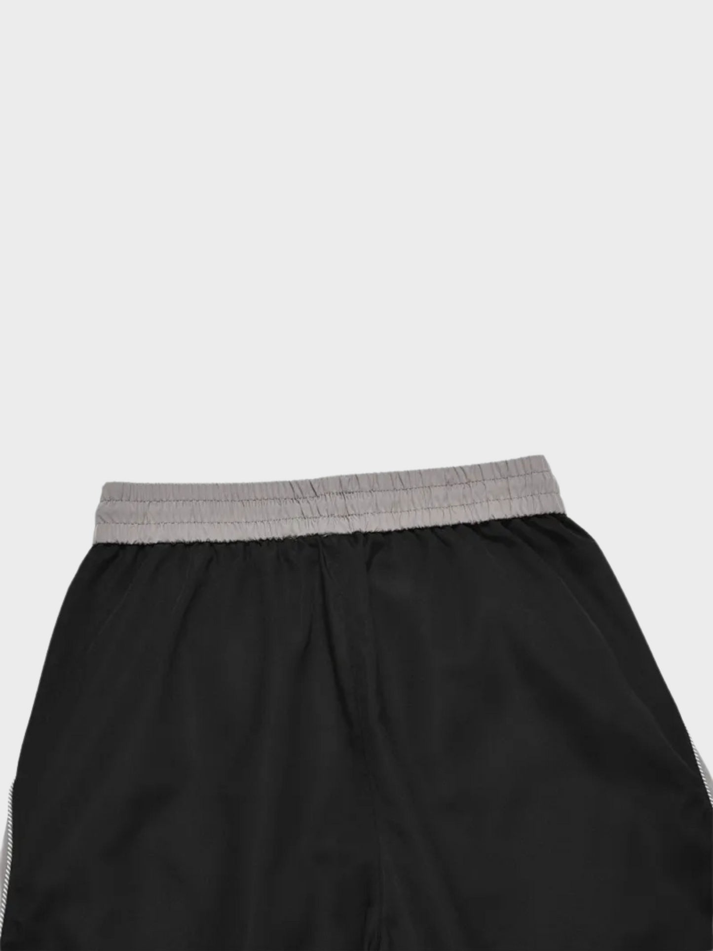 Amalfi Arc Baggy Trackpants