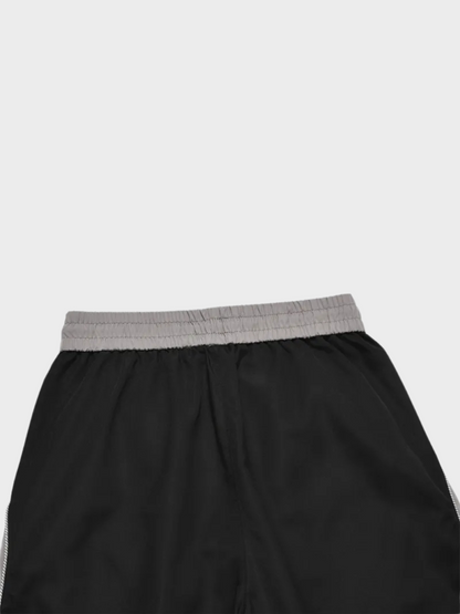 Amalfi Arc Baggy Trackpants