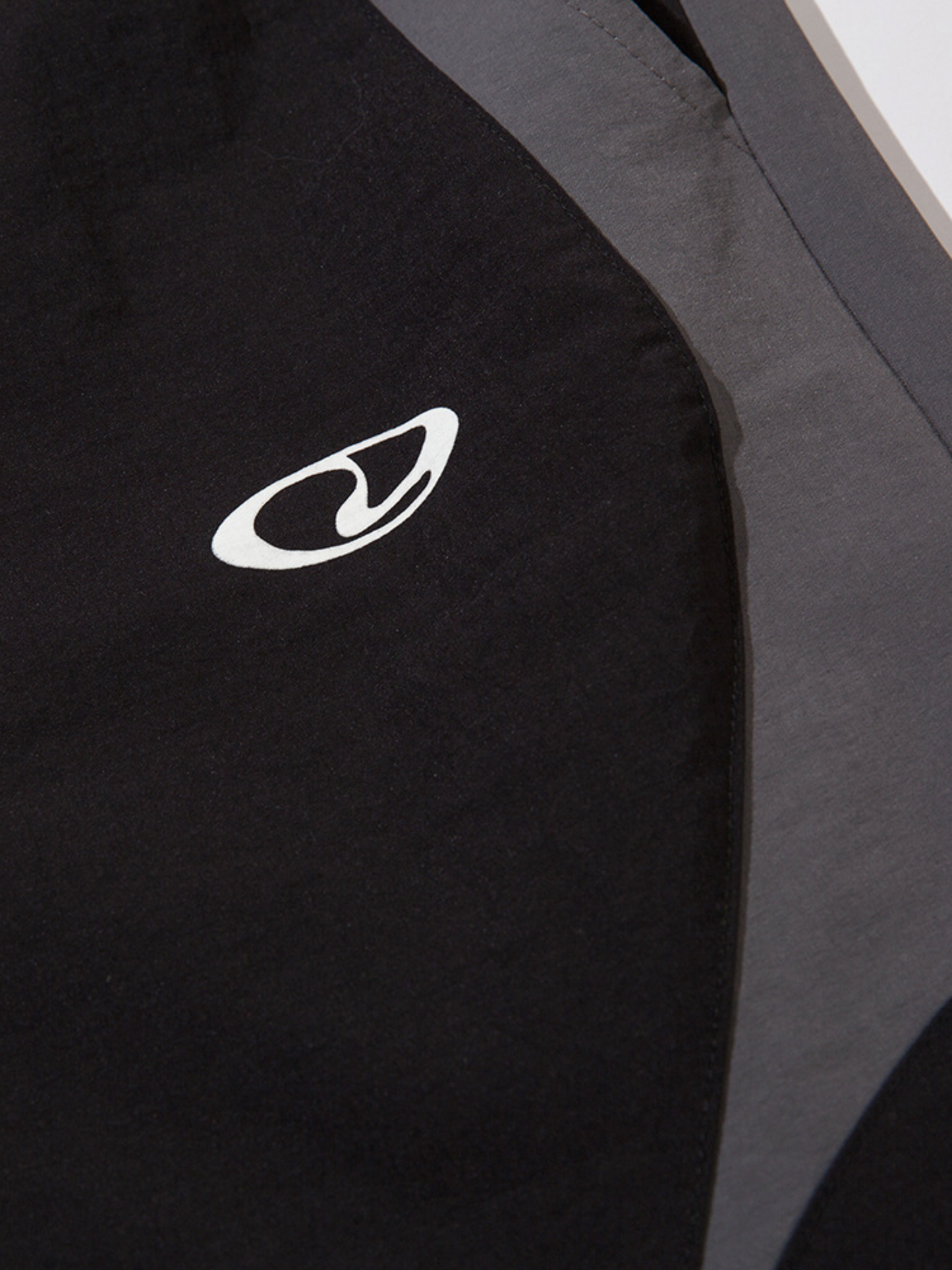Amalfi Eclipse Baggy Trackpants