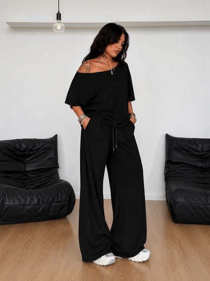 Amalfi® LoungeFlow Set