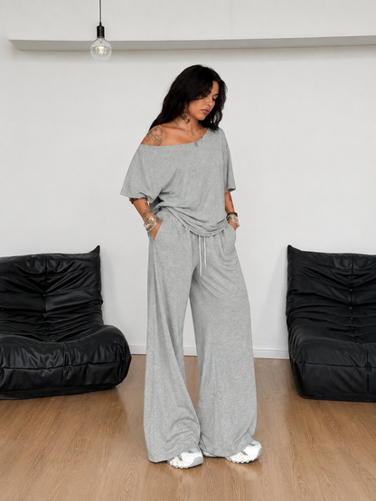 Amalfi® LoungeFlow Set