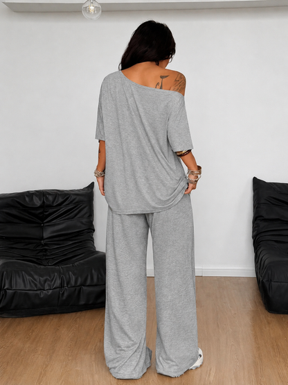 Amalfi® LoungeFlow Set
