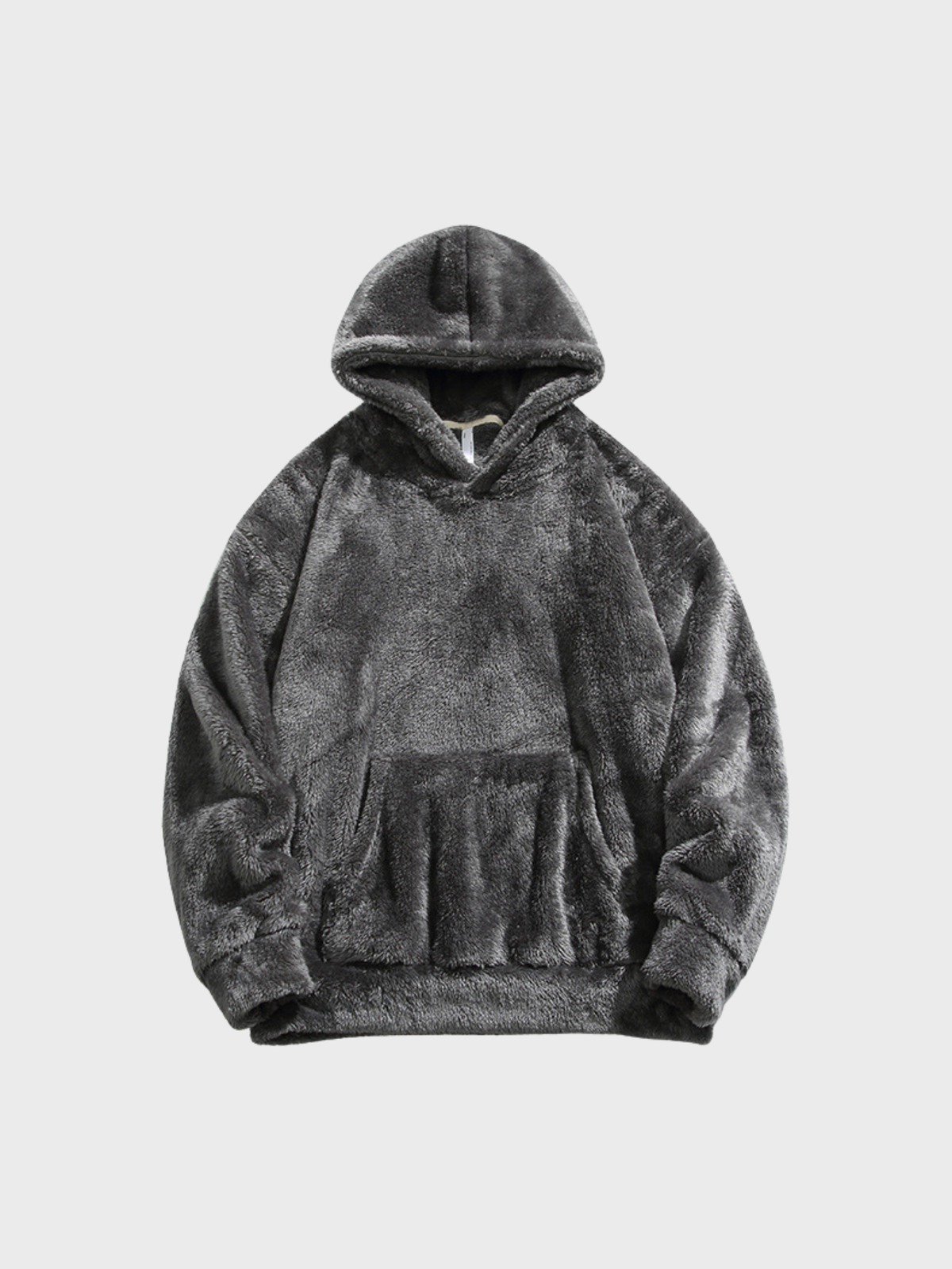 Amalfi® Fluffy Hoodie