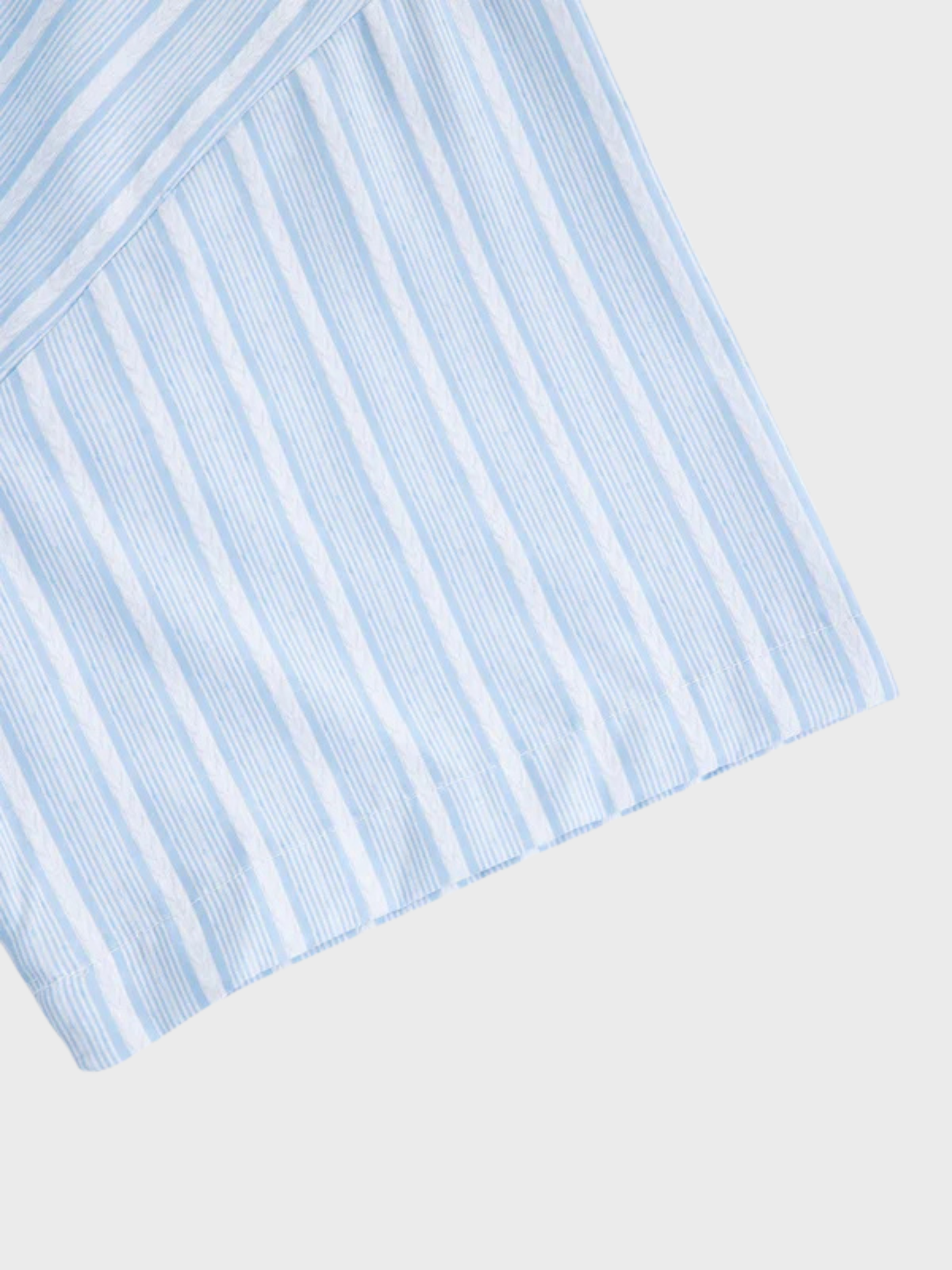 Amalfi® Good Dog Shirt