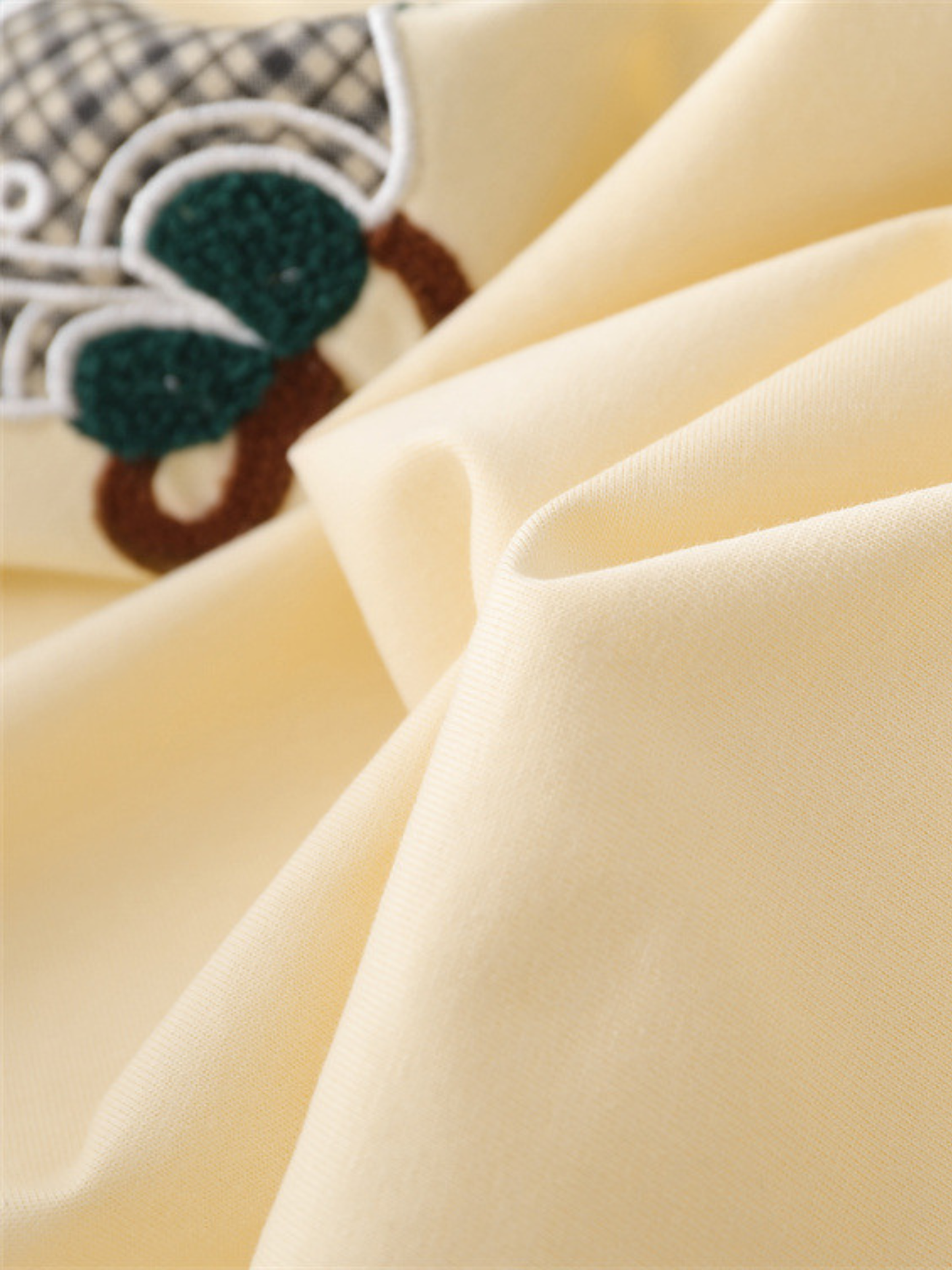 Amalfi® Pup Club T-Shirt