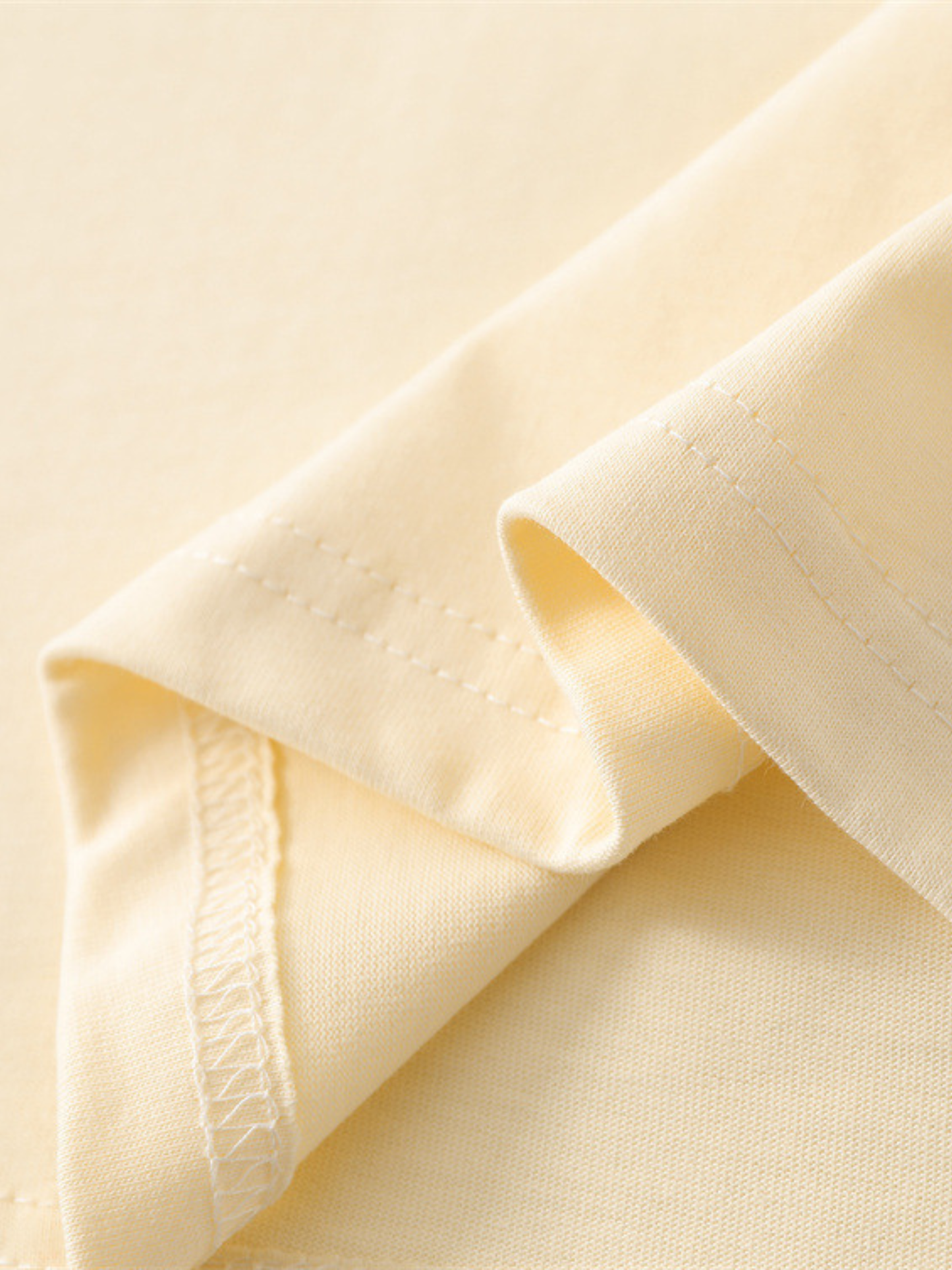 Amalfi® Pup Club T-Shirt