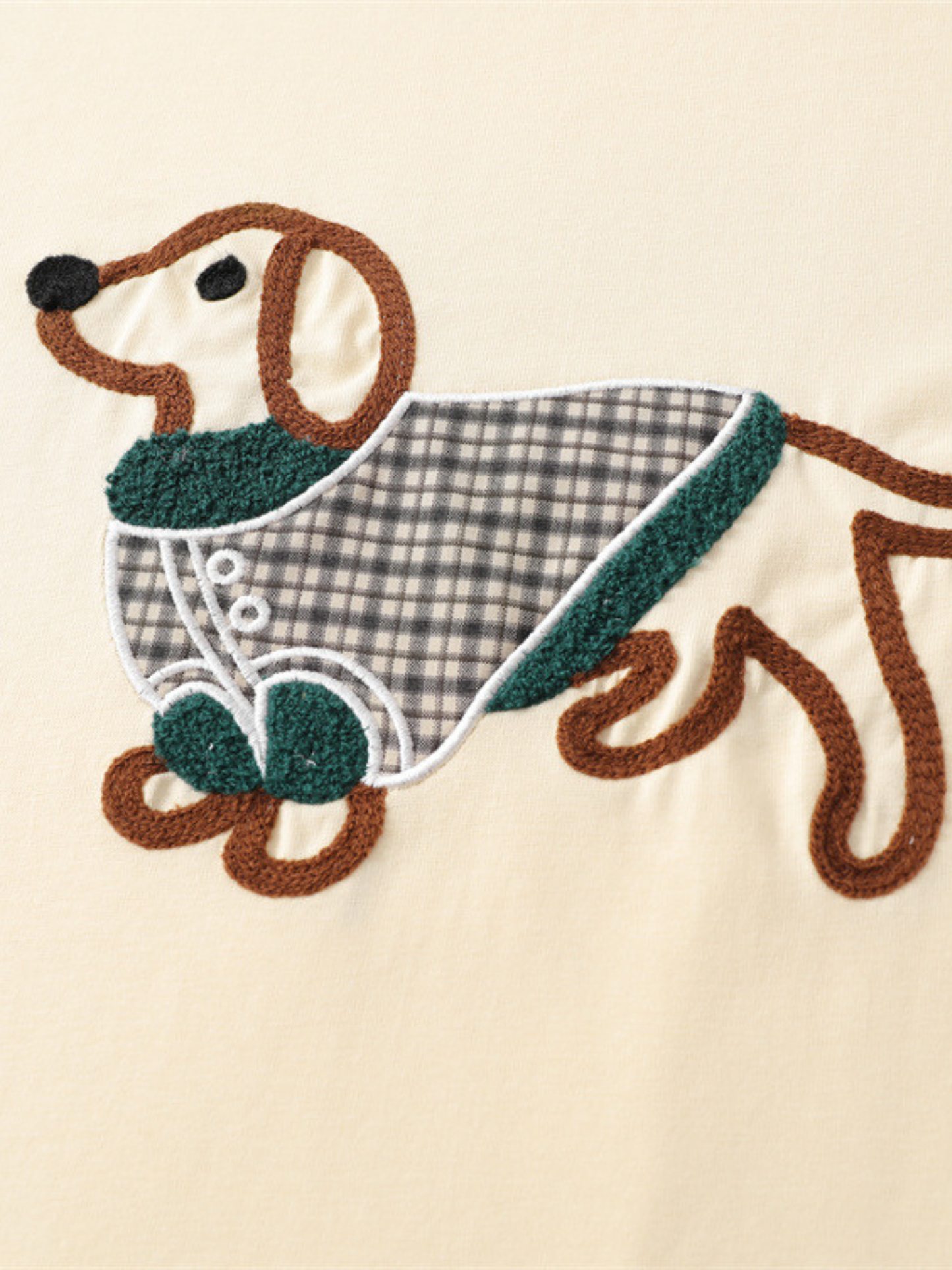 Amalfi® Pup Club T-Shirt