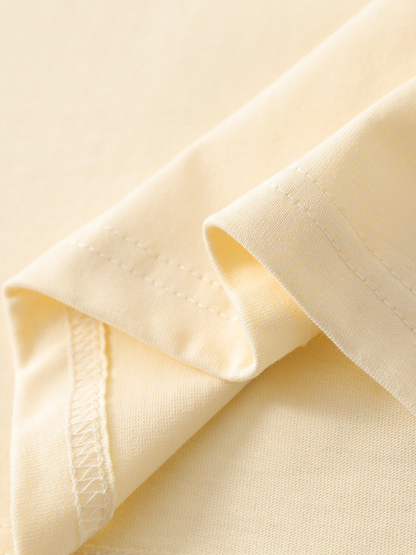 Amalfi® Pup Club T-Shirt