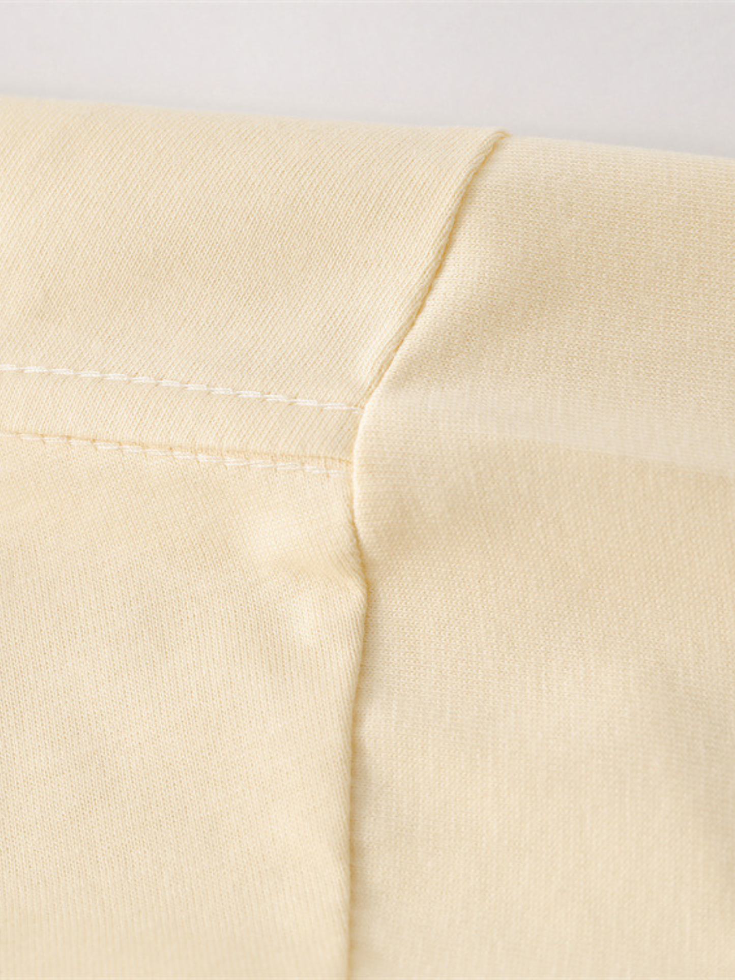 Amalfi® Pup Club T-Shirt