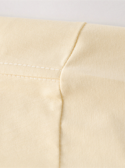 Amalfi® Pup Club T-Shirt