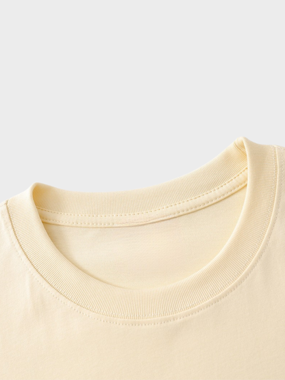 Amalfi® Pup Club T-Shirt