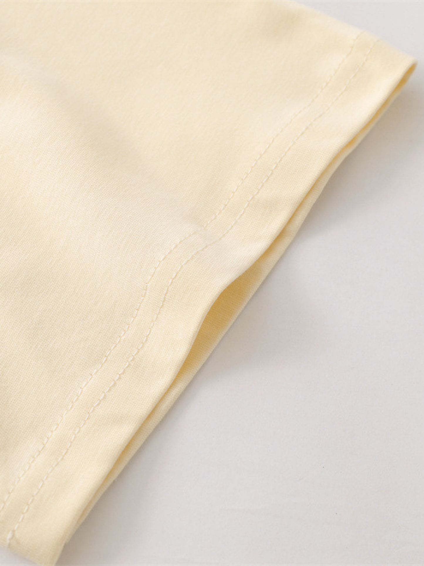 Amalfi® Pup Club T-Shirt