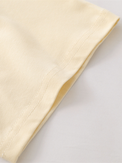 Amalfi® Pup Club T-Shirt