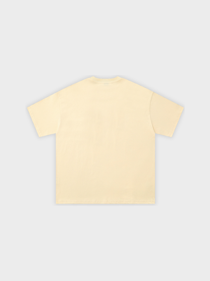 Amalfi® Pup Club T-Shirt