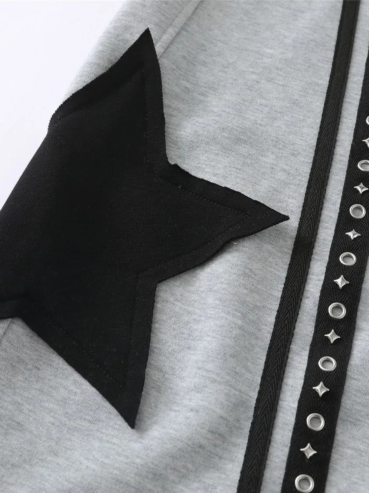 Amalfi® Starline Barrel Sweatpants
