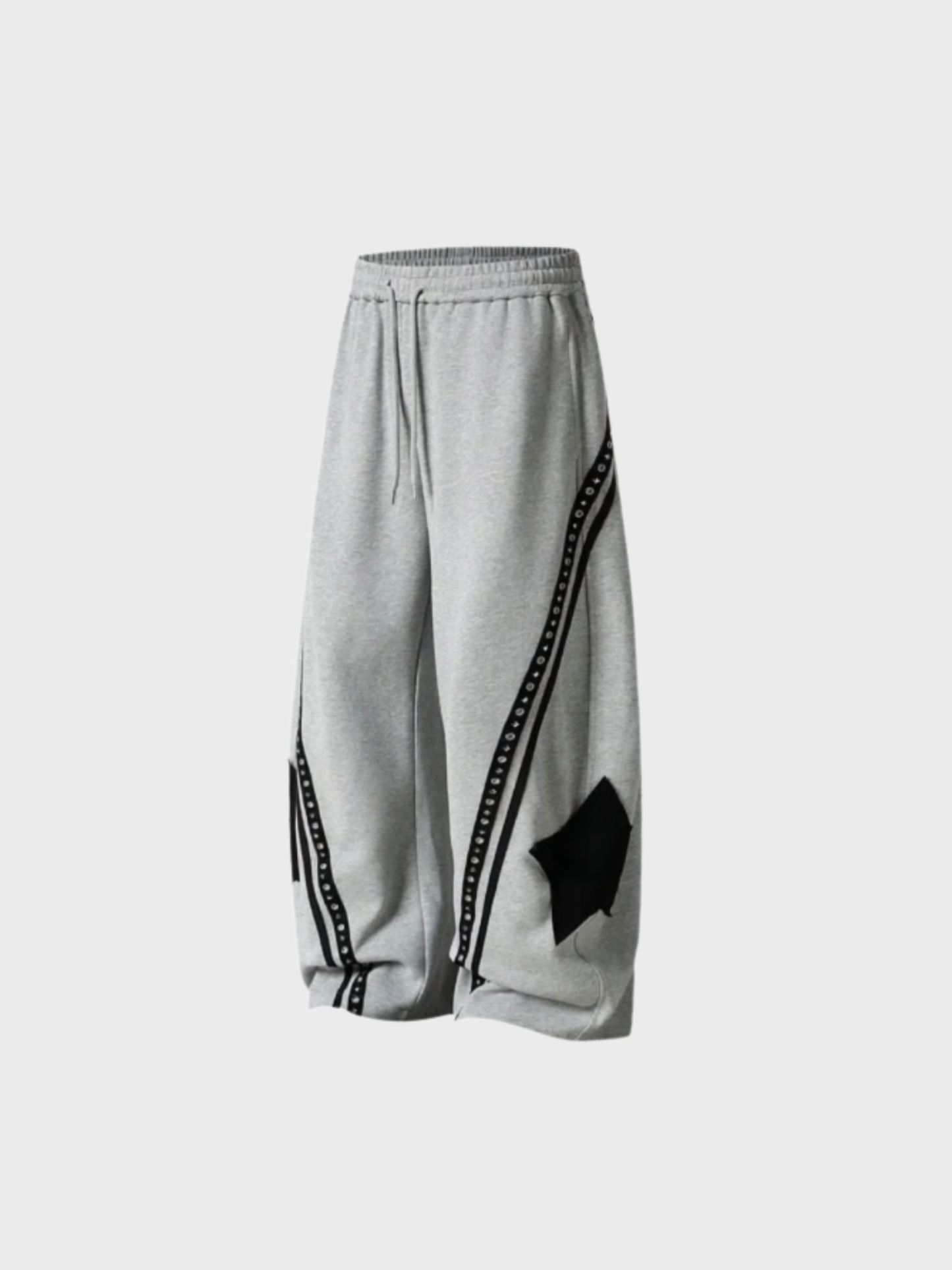 Amalfi® Starline Barrel Sweatpants