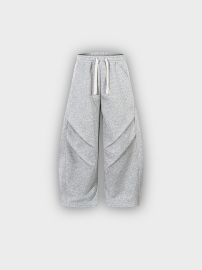 Amalfi Forge Structure Pants