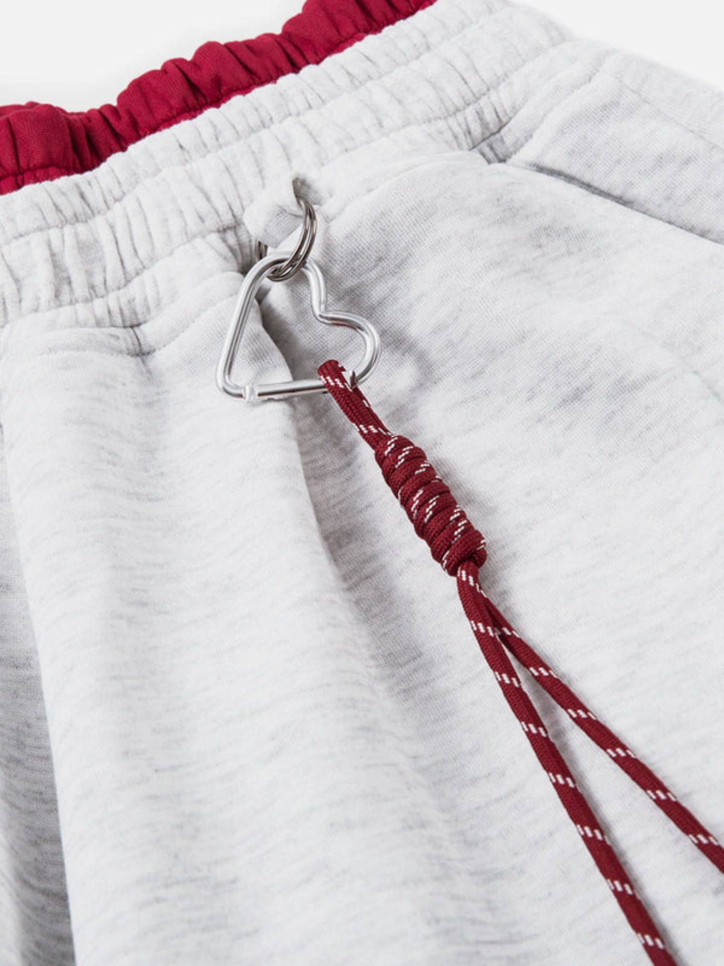 Amalfi® Striker Barrel Sweatpants