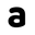 Amalfi Fabrics logo