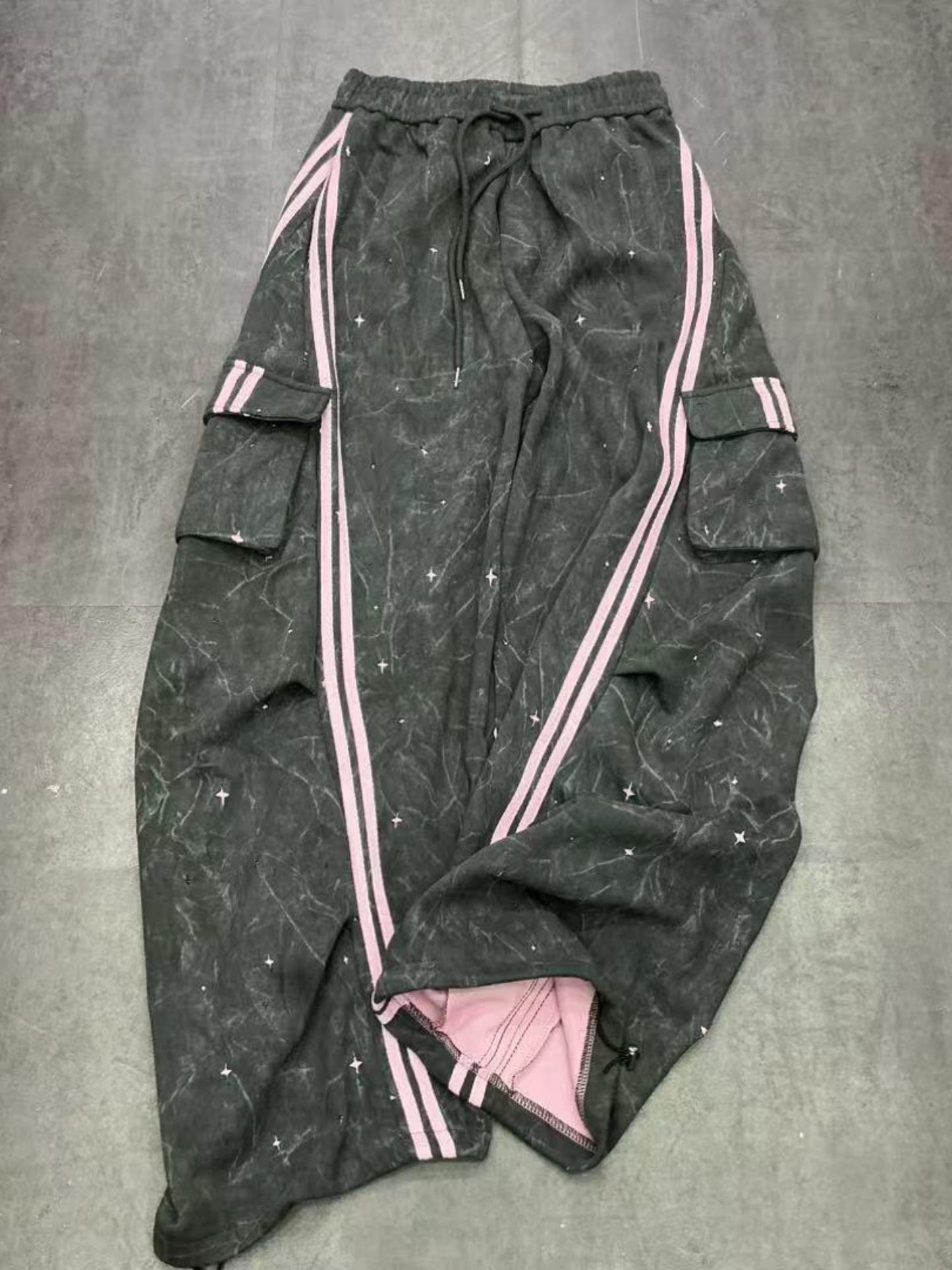 RIFT Sweatpants