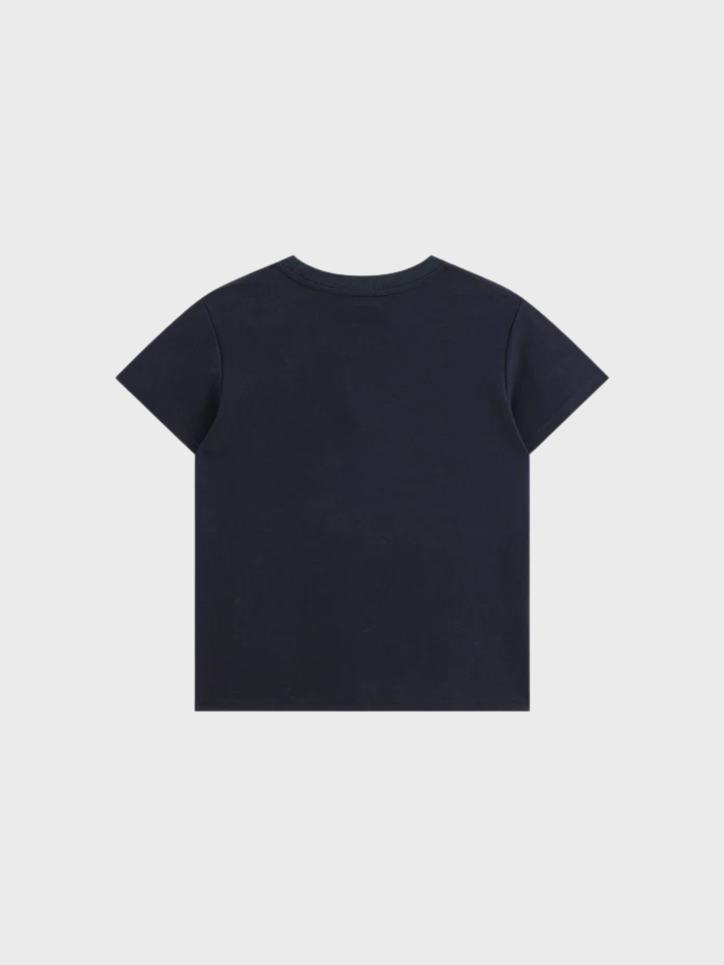 Amalfi® Darling Pup Lace Tee