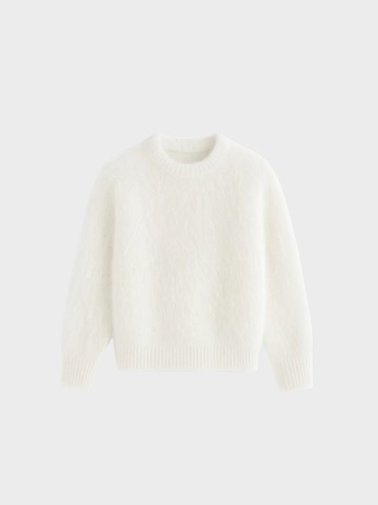 Amalfi® Knit Sweater