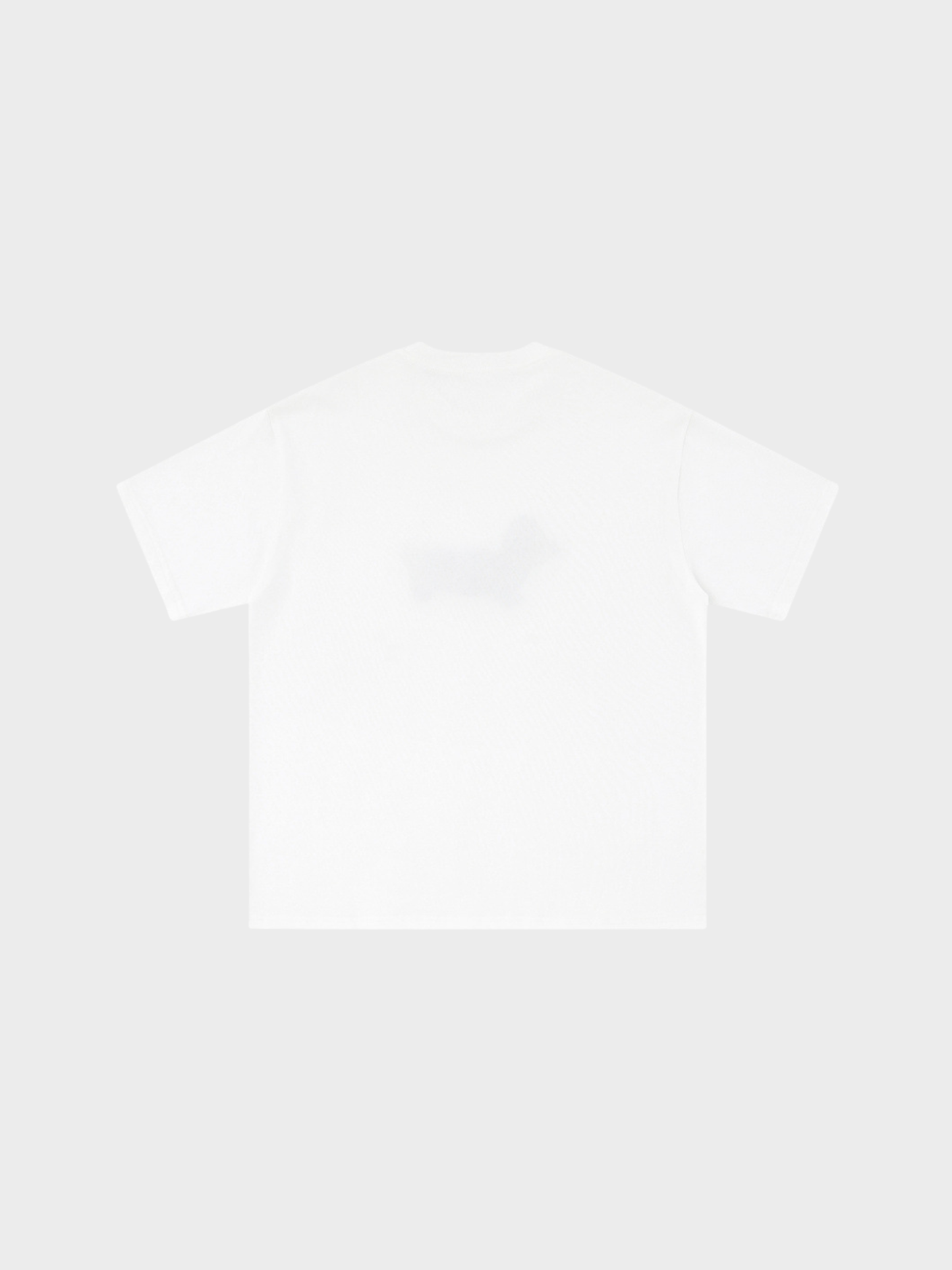 Amalfi® Pup Stitch Tee